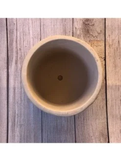 Concrete Honeycomb Bee Planter 8 Concrete Honeycomb Bee Planter -Deals The Garden & Yard Store 8613044 04v