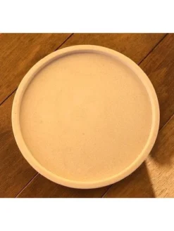 Concrete Honeycomb Bee Planter 9 Concrete Honeycomb Bee Planter -Deals The Garden & Yard Store 8613044 05v