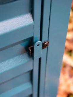 Demeter Single Bin Composter -Deals The Garden & Yard Store 8613052 0065