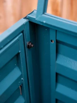 Demeter Single Bin Composter -Deals The Garden & Yard Store 8613052 0074