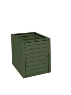 Demeter Single Bin Composter -Deals The Garden & Yard Store 8613052 03326
