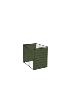 Extension For Demeter 3 Bin Composter -Deals The Garden & Yard Store 8613053 03331