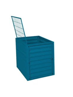 Demeter Single Bin Composter -Deals The Garden & Yard Store 8613062 3325