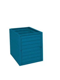 Demeter Single Bin Composter -Deals The Garden & Yard Store 8613062 3326