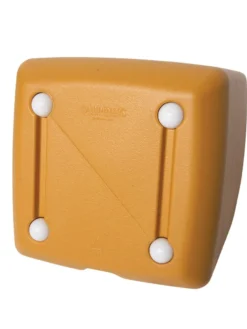 Oasis Self-Watering Tomato Planter With Trellis 19 Oasis Self-Watering Tomato Planter With Trellis -Deals The Garden & Yard Store 8613083 6138 oasis roller ball kit 1