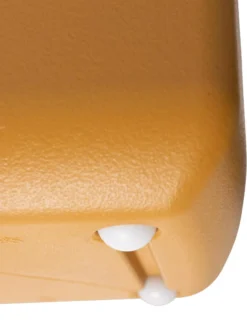 Oasis Roller Ball Kit -Deals The Garden & Yard Store 8613083 6140