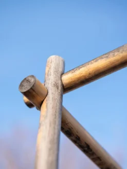 Tomato Six Pack Support -Deals The Garden & Yard Store 8613143 0385 1