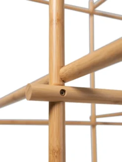 Tomato Six Pack Support -Deals The Garden & Yard Store 8613143 5407