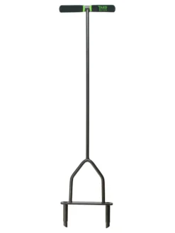 Yard Butler® Lawn Coring Aerator -Deals The Garden & Yard Store 8613158 04v