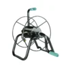 Yard Butler® Handy Hose Reel