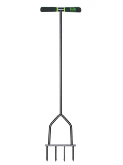 Yard Butler® Multi Spike Lawn Aerator