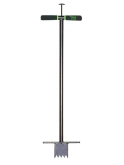 Yard Butler® Sod Plugger