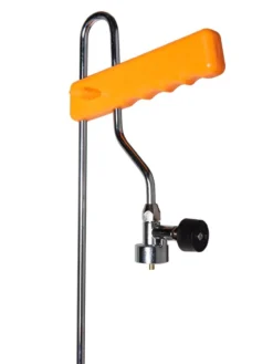 Yard & Garden Weed Torch -Deals The Garden & Yard Store 8613173 4925