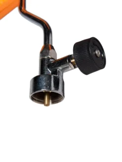 Yard & Garden Weed Torch -Deals The Garden & Yard Store 8613173 4926