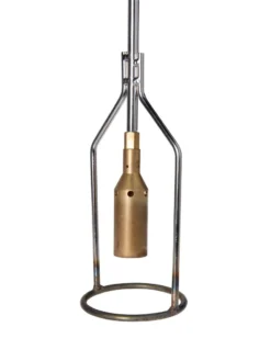 Yard & Garden Weed Torch -Deals The Garden & Yard Store 8613173 4928