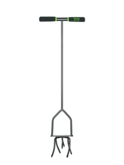 Yard Butler® Twist Tiller