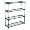 Gardman Greenhouse Shelving