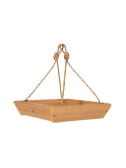 Spruce Creek Hanging Tray Bird Feeder -Deals The Garden & Yard Store 8613200 05v