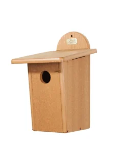 Spruce Creek Bluebird House -Deals The Garden & Yard Store 8613212 02v