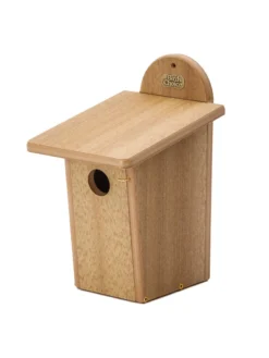 Spruce Creek Bluebird House -Deals The Garden & Yard Store 8613212 04v