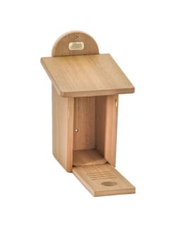 Spruce Creek Bluebird House -Deals The Garden & Yard Store 8613212 06v