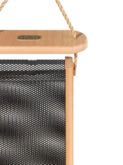 Spruce Creek Tall Finch Feeder -Deals The Garden & Yard Store 8613214 04v