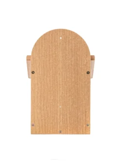 Spruce Creek Squirrel Munch Box -Deals The Garden & Yard Store 8613216 01v