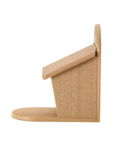 Spruce Creek Squirrel Munch Box -Deals The Garden & Yard Store 8613216 02v