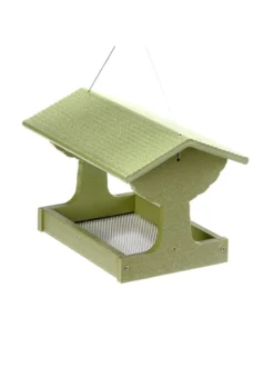 Birds Choice™ Fly-Thru Bird Feeder -Deals The Garden & Yard Store 8613217 01v