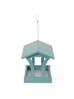 Birds Choice™ Fly-Thru Bird Feeder -Deals The Garden & Yard Store 8613217 04v