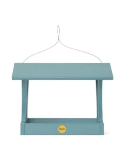 Birds Choice™ Fly-Thru Bird Feeder -Deals The Garden & Yard Store 8613217 05v