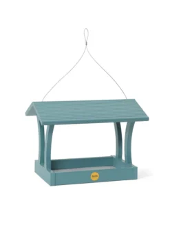 Birds Choice™ Fly-Thru Bird Feeder