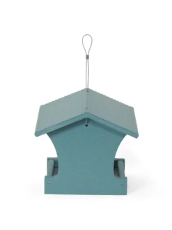 Birds Choice™ Hopper Bird Feeder -Deals The Garden & Yard Store 8613218 04v