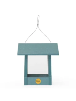 Birds Choice™ Hopper Bird Feeder -Deals The Garden & Yard Store 8613218 07v