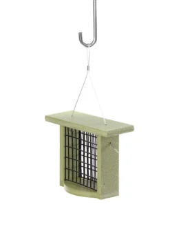 Birds Choice™ Suet Feeder -Deals The Garden & Yard Store 8613219 01v