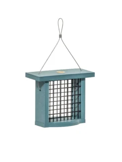 Birds Choice™ Suet Feeder -Deals The Garden & Yard Store 8613219 06v
