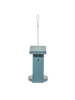 Birds Choice™ Suet Feeder -Deals The Garden & Yard Store 8613219 08v