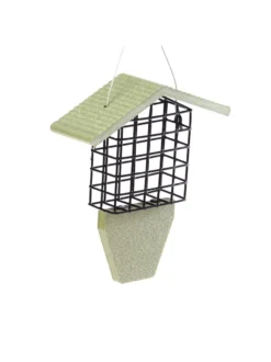 Birds Choice™ Tail Prop Feeder -Deals The Garden & Yard Store 8613220 06v