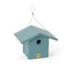 Birds Choice™ Wren Bird House
