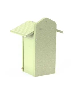 Birds Choice™ Bluebird House -Deals The Garden & Yard Store 8613224 02v
