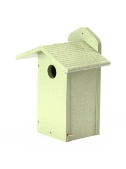 Birds Choice™ Bluebird House -Deals The Garden & Yard Store 8613224 04v