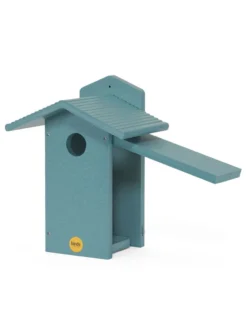 Birds Choice™ Bluebird House -Deals The Garden & Yard Store 8613224 06v