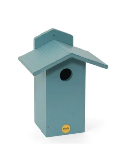 Birds Choice™ Bluebird House -Deals The Garden & Yard Store 8613224 07v