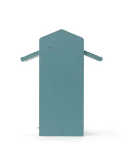 Birds Choice™ Bluebird House -Deals The Garden & Yard Store 8613224 08v