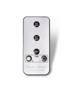 Retro Essence™ Vintage LED Light Bulbs -Deals The Garden & Yard Store 8613229 6122