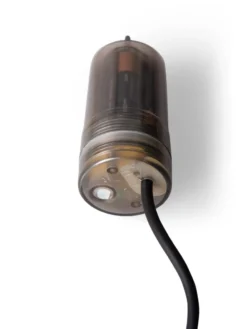 Retro Essence™ Vintage LED Light Bulbs -Deals The Garden & Yard Store 8613229 6123