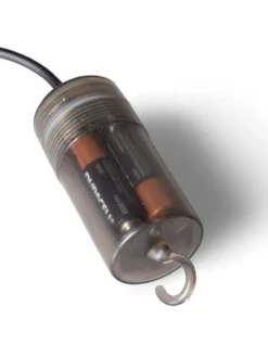 Retro Essence™ Vintage LED Light Bulbs -Deals The Garden & Yard Store 8613229 6124