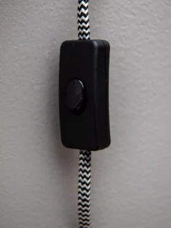 Kira Grow Light Hanging Planter -Deals The Garden & Yard Store 8613232 5667