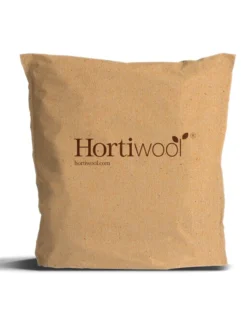 Hortiwool ®, 5 Pad Pack -Deals The Garden & Yard Store 8613263 01v