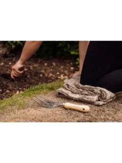 Hortiwool ®, 5 Pad Pack -Deals The Garden & Yard Store 8613263 14v